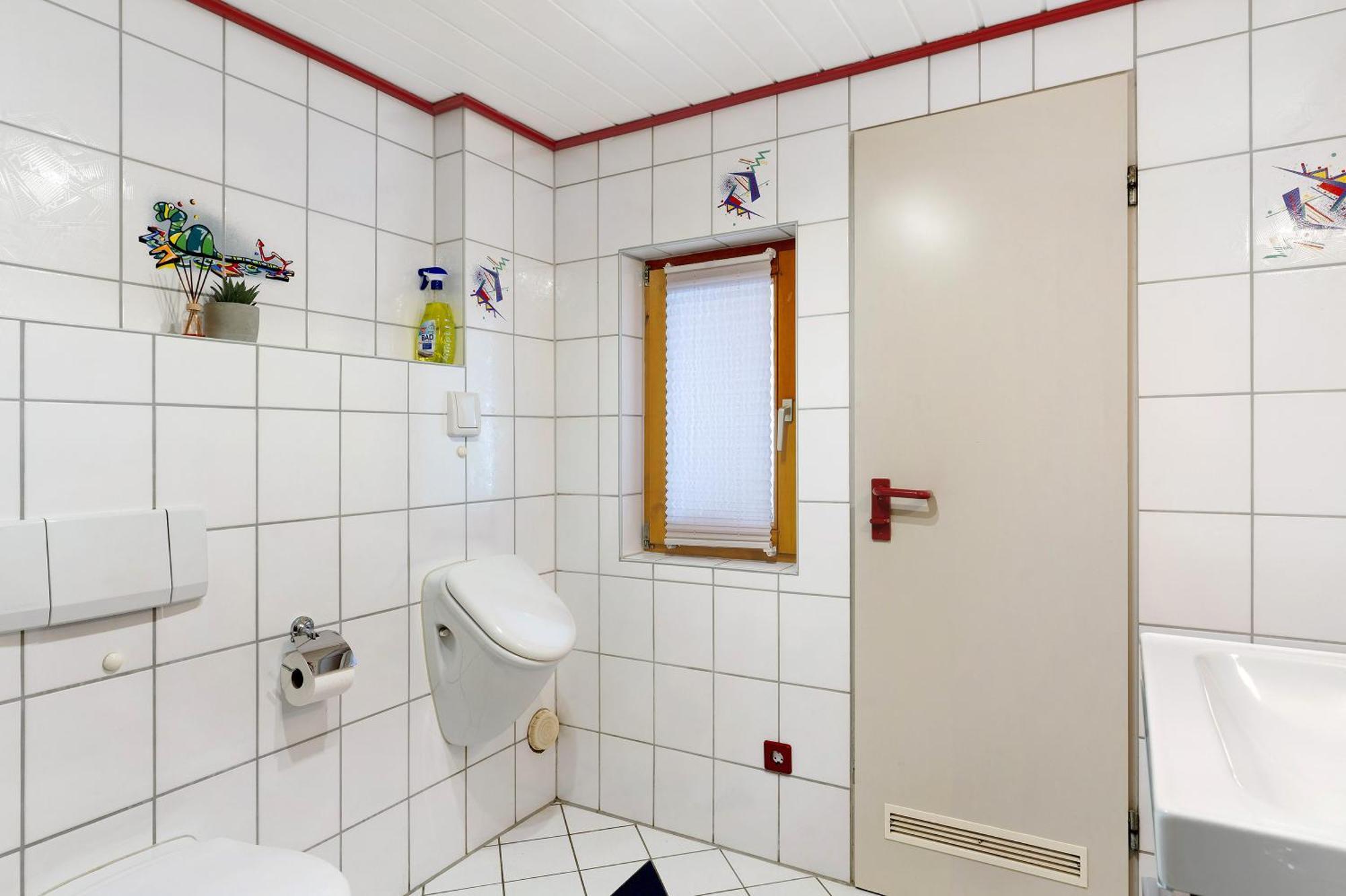 Ferienwohnung Faisst Kappel-Grafenhausen Zimmer foto