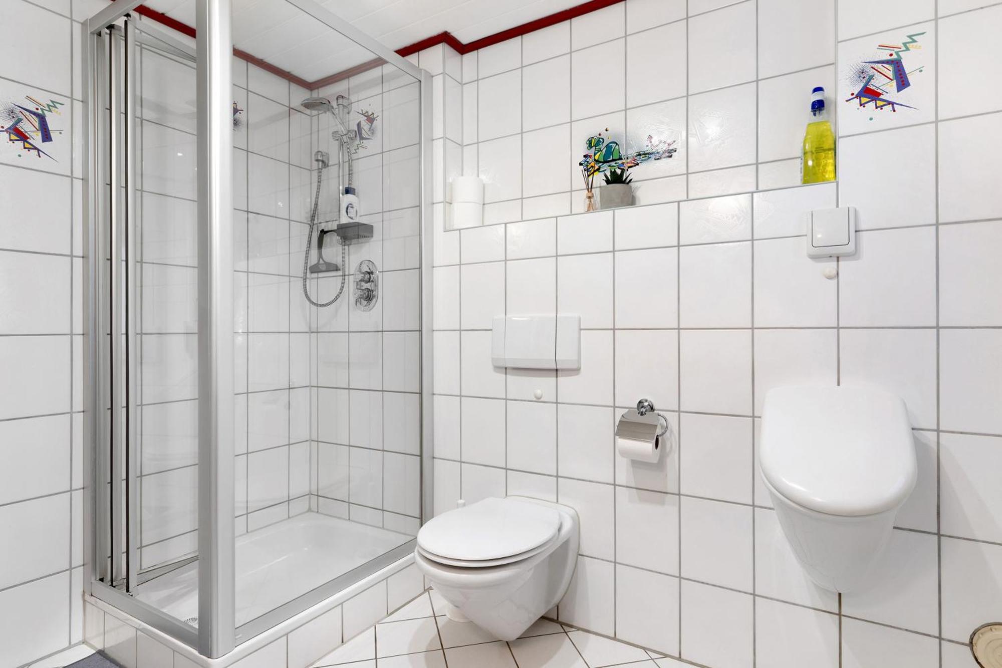 Ferienwohnung Faisst Kappel-Grafenhausen Zimmer foto